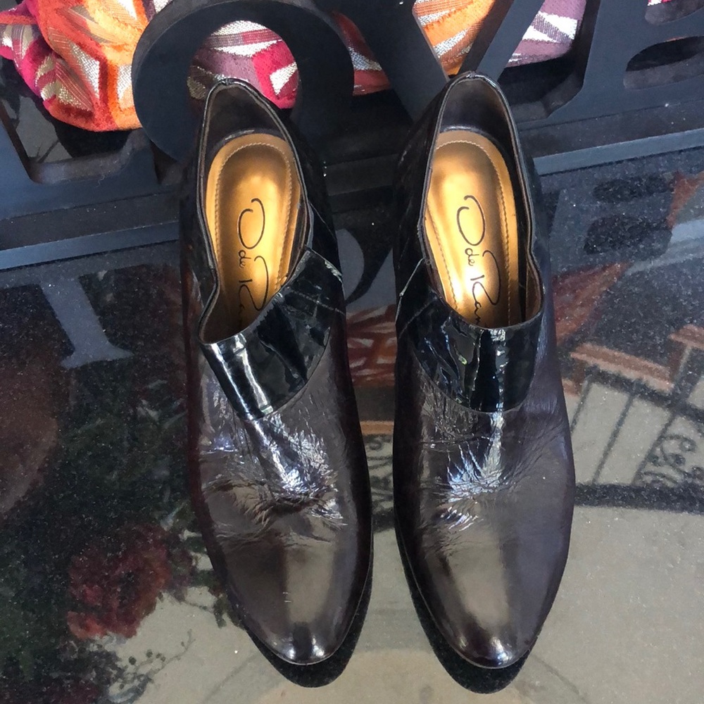 Ode Rantes - Picture 3 of 7